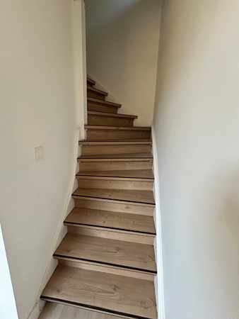 ingestraat 7017.JPG